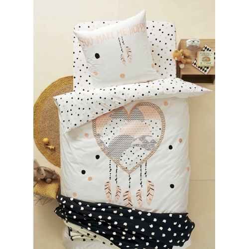 https://kids-avenue.com.ua/pages/gallery/1279/th_Знімок екрана 2021-11-18 о 15.07.26.jpg